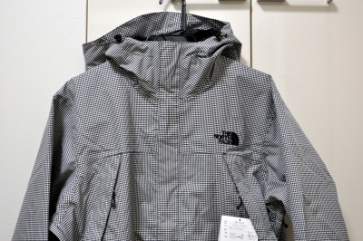 【楽天市場】 ノースフェイス NP15013・スクープジャケット Men's【40%OFF!】(登山用品とアウトドアのさかいや)(未購入を含む