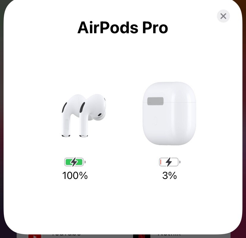 楽天市場 5倍ポイントゲット 楽天1位 ワイヤレスイヤホン Iphone Bluetooth イヤホン ブルートゥース イヤホン Bluetooth5 2 無線 マイク付き イヤホン 通話機能 音楽再生 自動ペアリング 送料無料 人気 ワイヤレス 防水 ランキング Rc Genki Shop みんなの 楽天市場 5倍ポイントゲット 楽天1位 ワイヤレスイヤホン Iphone Bluetooth イヤホン ブルートゥース イヤホン Bluetooth5 2 無線 マイク付き イヤホン 通話機能 音楽再生 自動ペアリング 送料無料 人気 ワイヤレス 防水 ランキング Rc Genki Shop みんなの