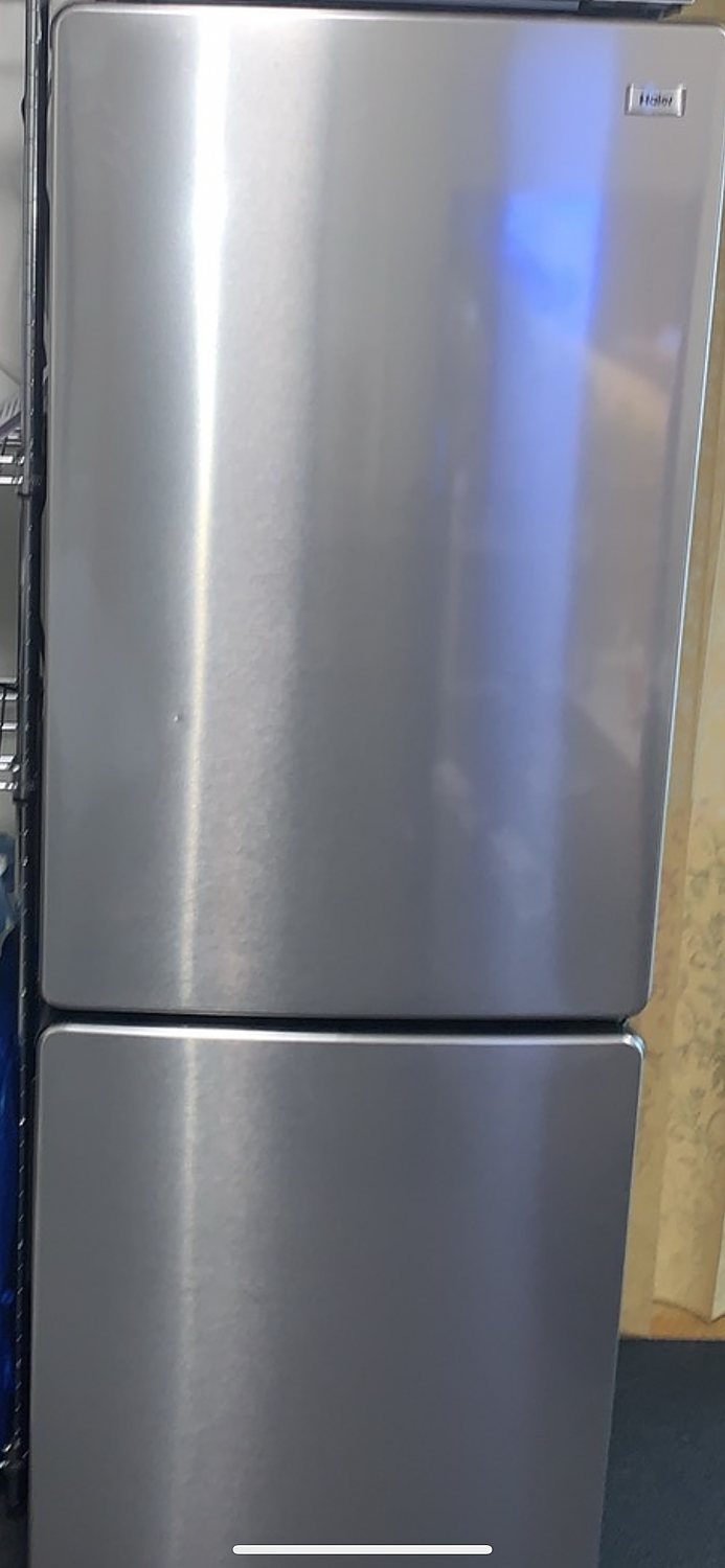 Haier 冷蔵庫 JR-XP2NF173F アーバンカフェ M0386 - 通販 - csa