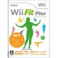 ֡ڿʡȯ桪2009ǯ101ȯˡڿʡǤŷƲWiiեWii Fit Plus եñ/Wiiեåȥץ饹˥ƥɡեåȥͥ,ǤŷƲ,˥ƥɡ,Nintendo,Wii,Wiiե,Wii,ե,˥ƥɡWii,WiiFitPlus,Wii,Fit,Plus,եñ,WiiFit,Wiiեå,Wiiեåȥץ饹,եåȥͥפξʥӥ塼ܺ٤򸫤