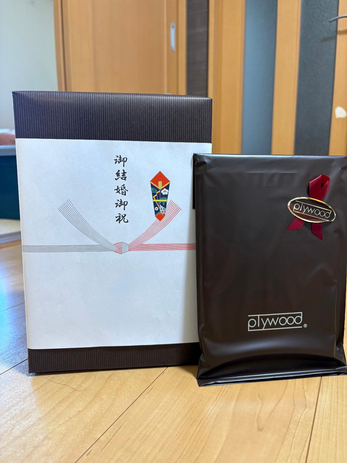 ★楽天1位 レコルト自動調理ポット RSY2口コミ スープメーカーレビュー レビュー画像10