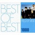 BEST OF BEST 1000 FIELD OF VIEW [ FIELD OF VIEW ]פξʥӥ塼ܺ٤򸫤