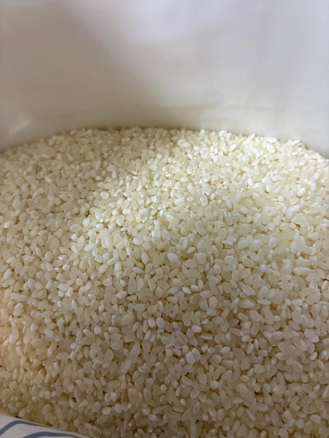 期間限定値下げ!　お米 10kg お米10kg 訳ありブレンド米 たべよまい レビュー画像11