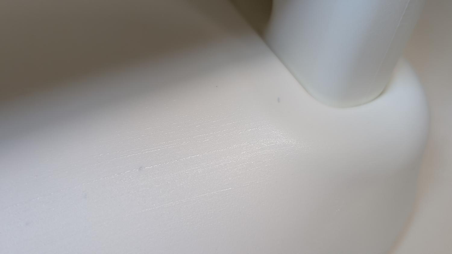 室内すべり台 ネビオすべり台 折りたたみすべり台 レビュー画像6