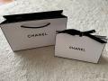 ֥ͥ  chanel  إߥ ͥ   ɥ 35ml ץ쥼   ͥ إߥ ͥ  chanel CHANEL  ͥ ꥹޥ  ץ쥼   ͥ ץ쥼 ͧãפξʥӥ塼ܺ٤򸫤