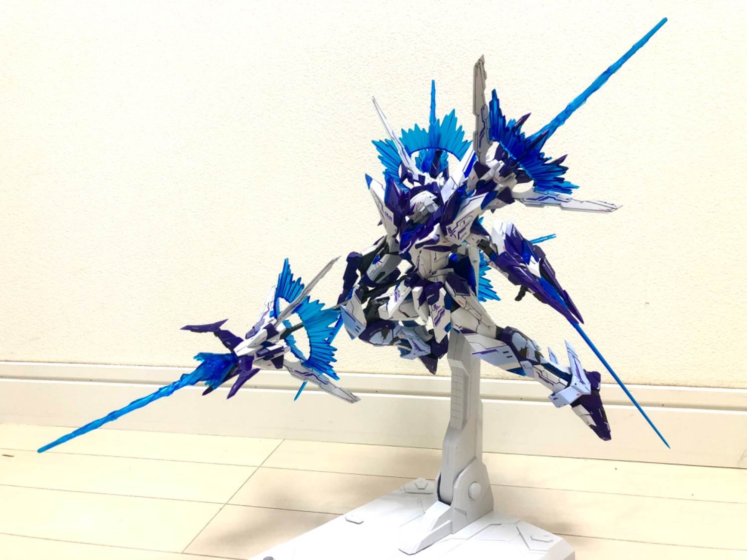 楽天市場】SNAA XH-01 Hunt And Kill (Hunting Falcon/隼) 魂啓