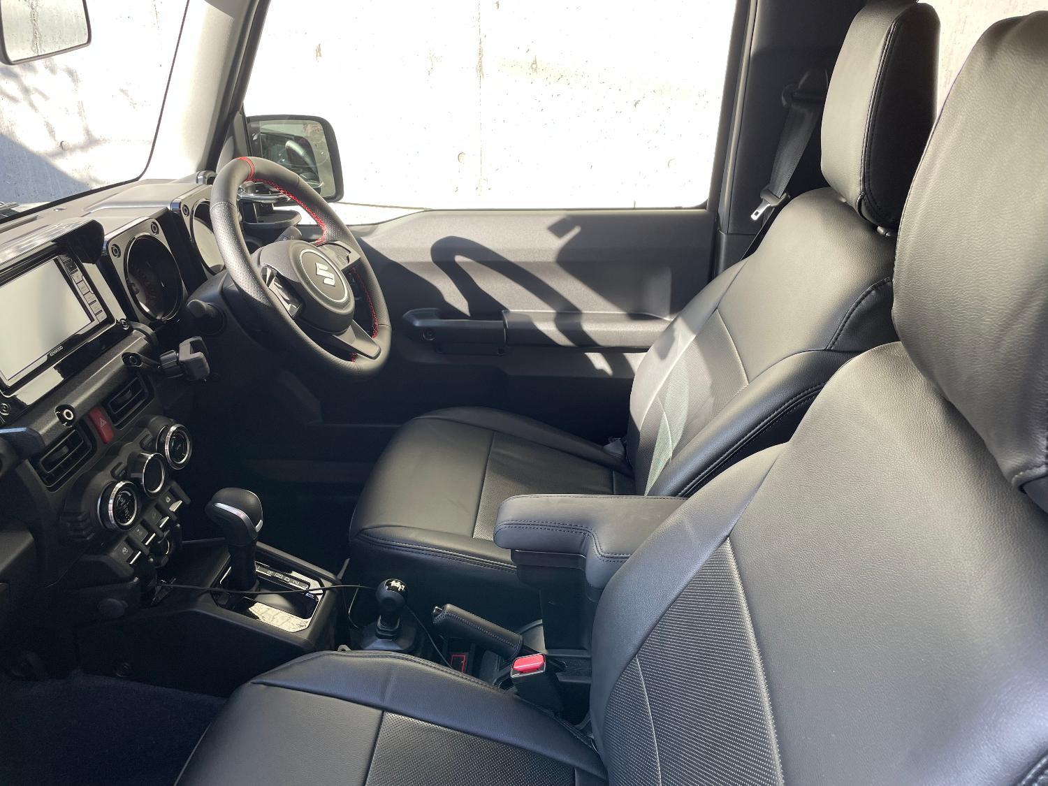 購入者レビュー写真