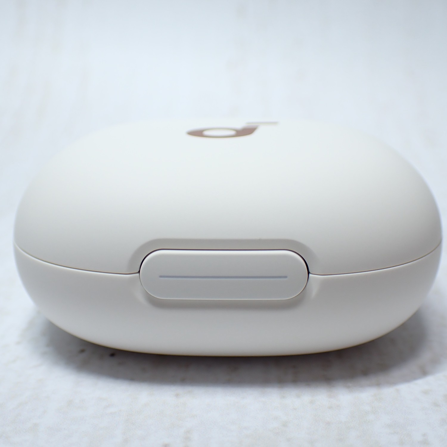 Anker Soundcore Sport X20 AnkerSoundcore SportX20 ワイヤレスイヤホン レビュー画像10