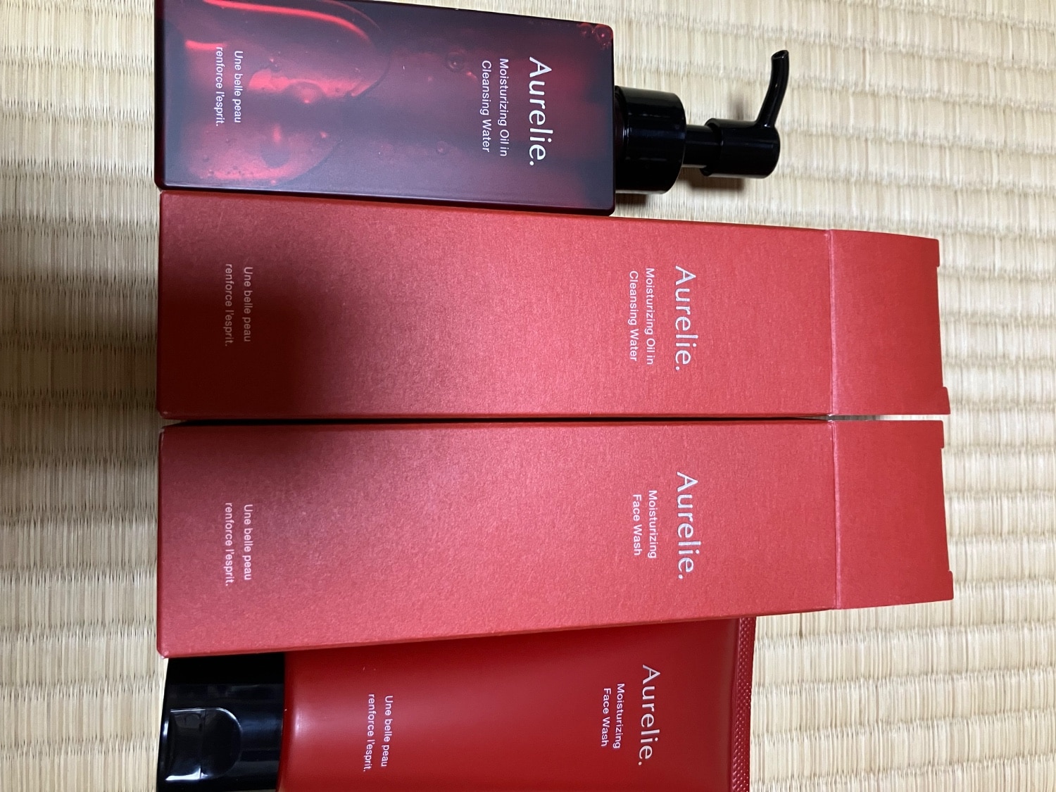 楽天市場】クレンジング＆フェイスウォッシュセット【MEGUMI開発