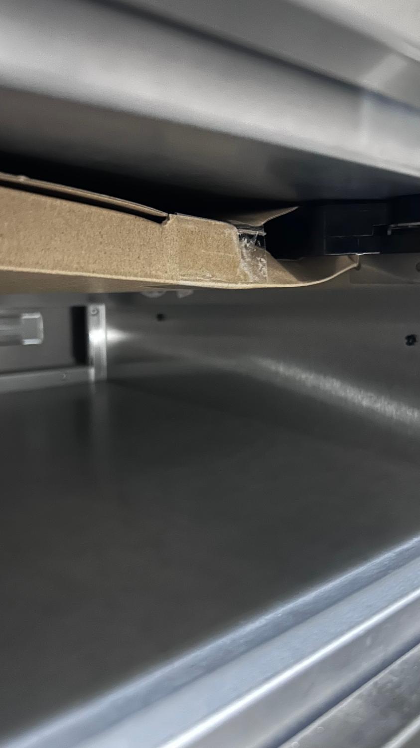 クナイプ バスソルト 13個アソートセット #クナイプ #バスソルト #入浴剤 レビュー画像6