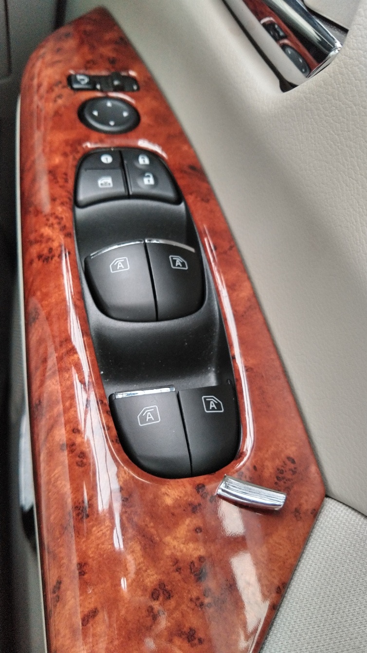 楽天市場】NISSAN セレナ C27 C26 リーフ ZE1 対応 キーロック連動