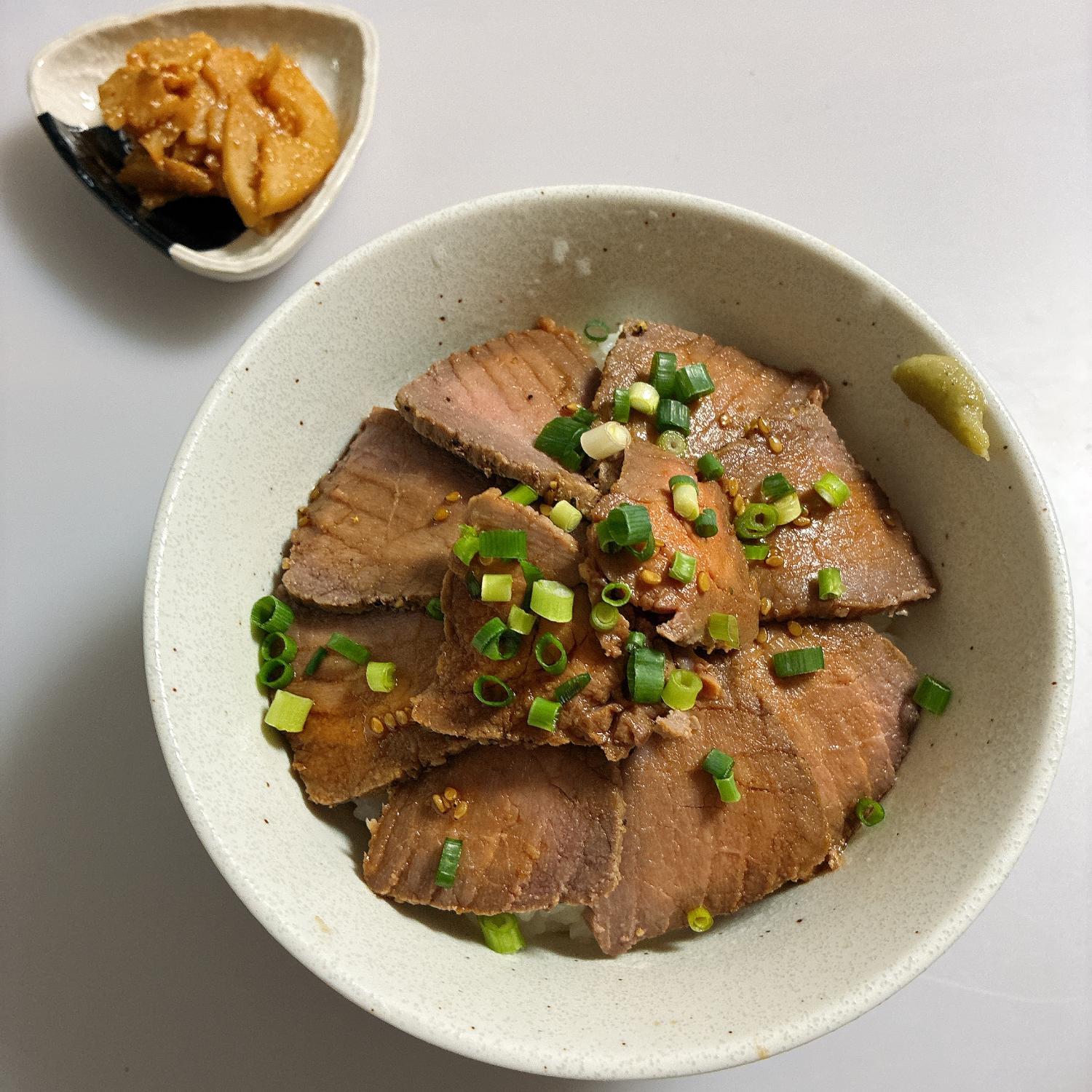 低温調理器 1200W ハイパワー ギフト EmperorTamarin エンペラータマリン 低温調理機 スロークッカー 低温調理器 エンペラータマリン 低温調理器口コミ レビュー画像1