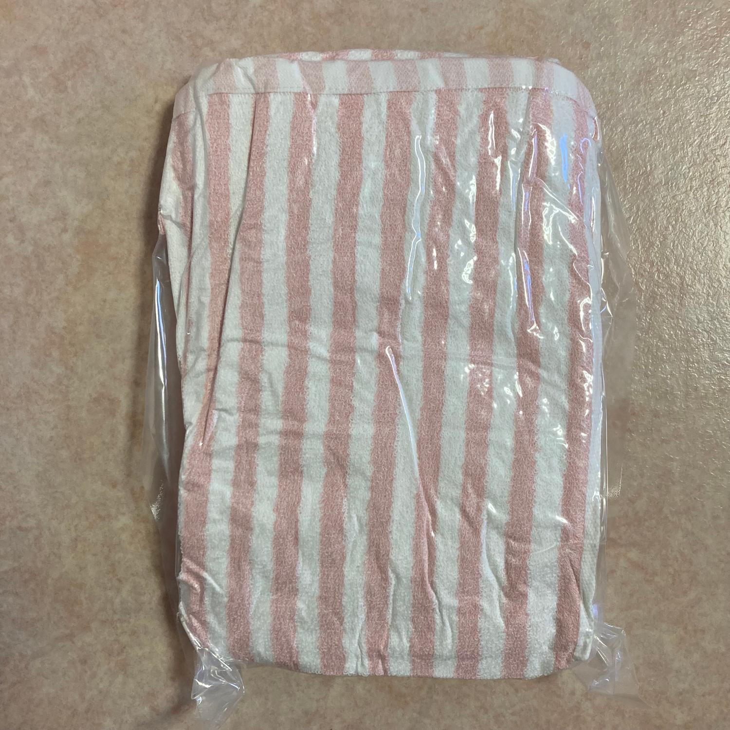 フェイスタオル 綿100% コスパ最強 レビュー画像7