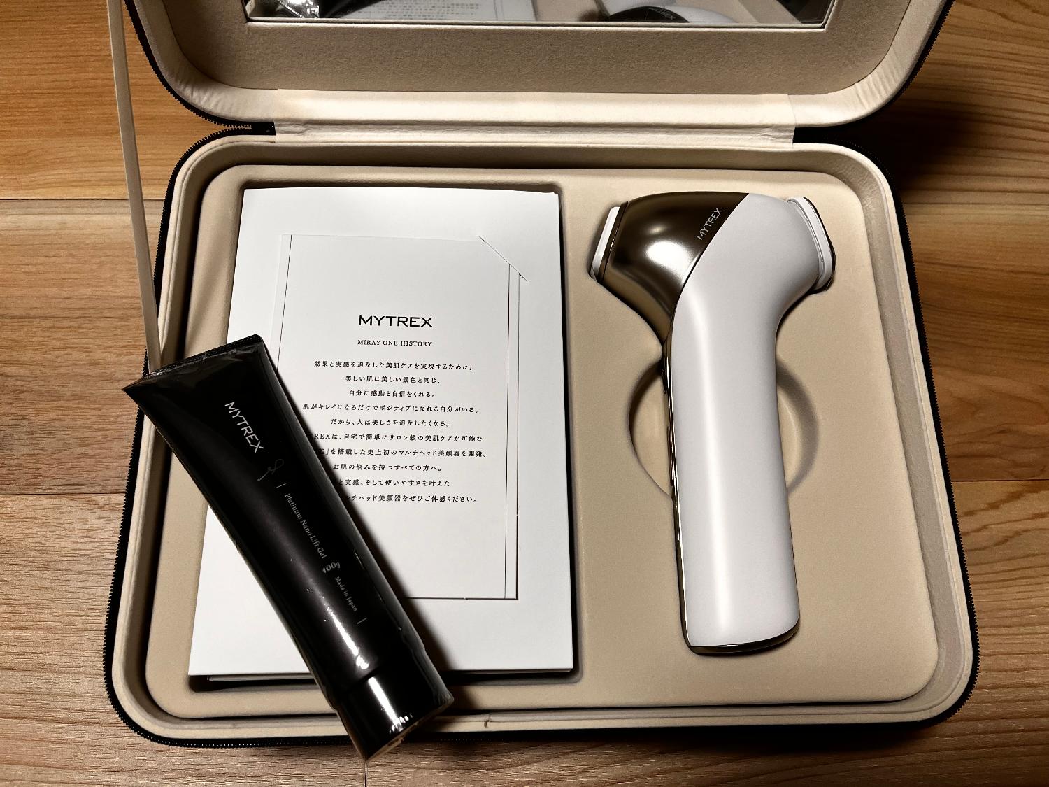 楽天市場】【公式｜マラソン限定 15%OFF+P5倍！】 リン・チーリン愛用