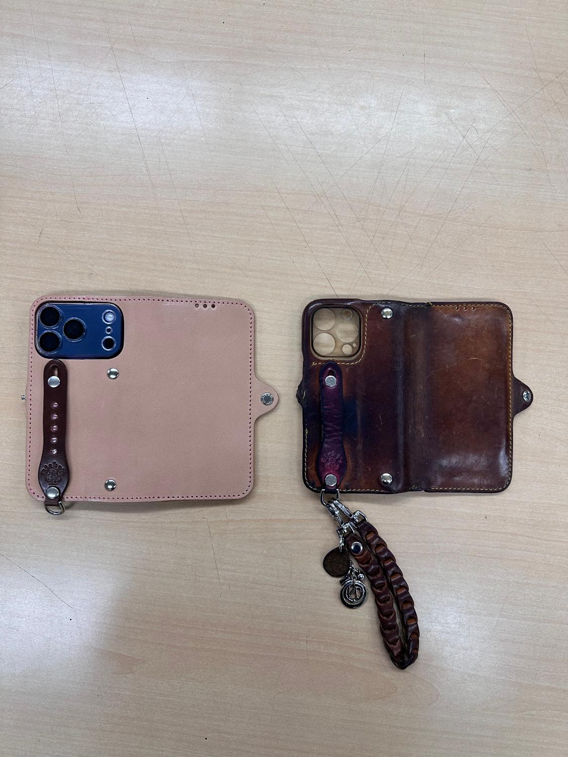 購入者レビュー写真