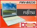 FMV-LIFEBOOK FMV-B8230 FMVNB4W3ٻ FMV-LIFEBOOK FMV-B8230 FMVNB4W3 ťѥΡ B5Х Windows XP Professional ̵LAN ӥ塼񤤤̵ б SALE šۡפξʥӥ塼ܺ٤򸫤