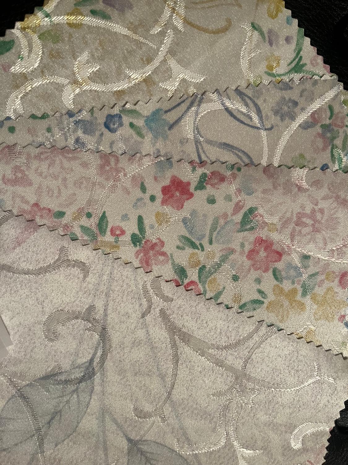 購入者レビュー写真