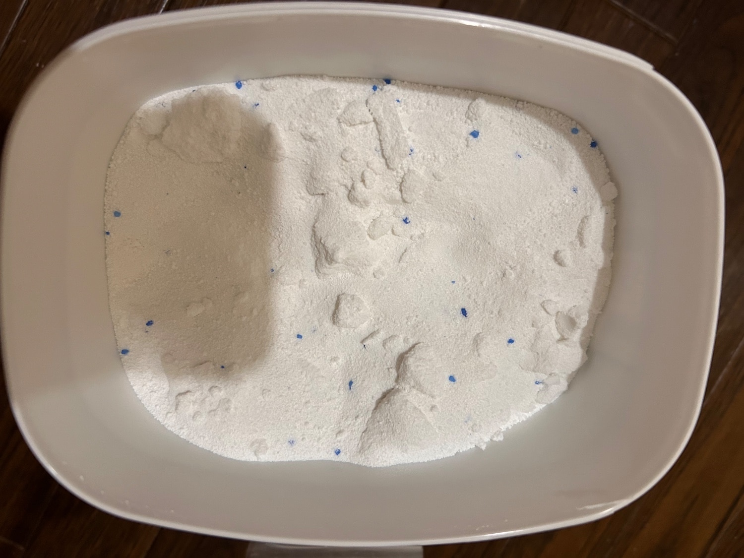 楽天市場】楽天デイリーランキング1位【oxiclean公式】オキシ