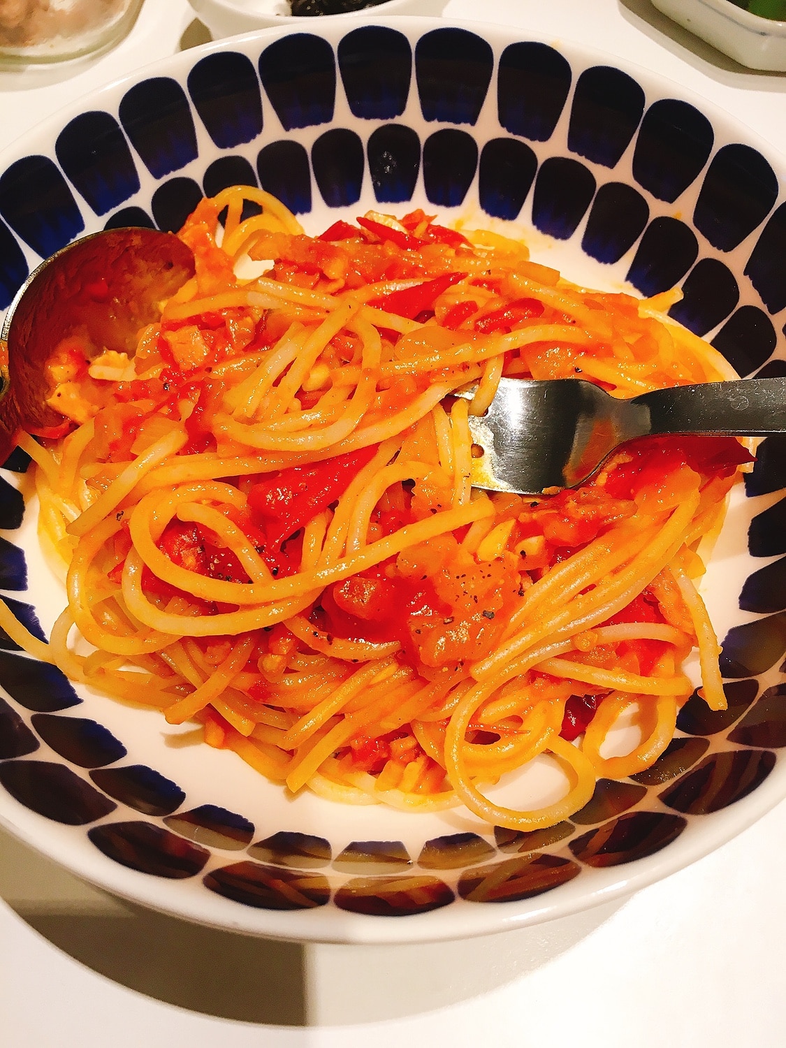 楽天市場 米粉 麺 パスタ 日本のお米からつくった お米屋さんの米粉パスタ 5食入 1食130g 小麦粉不使用 グルテンフリー 送料別 39ショップ対応 吟米本舗 みんなのレビュー 口コミ