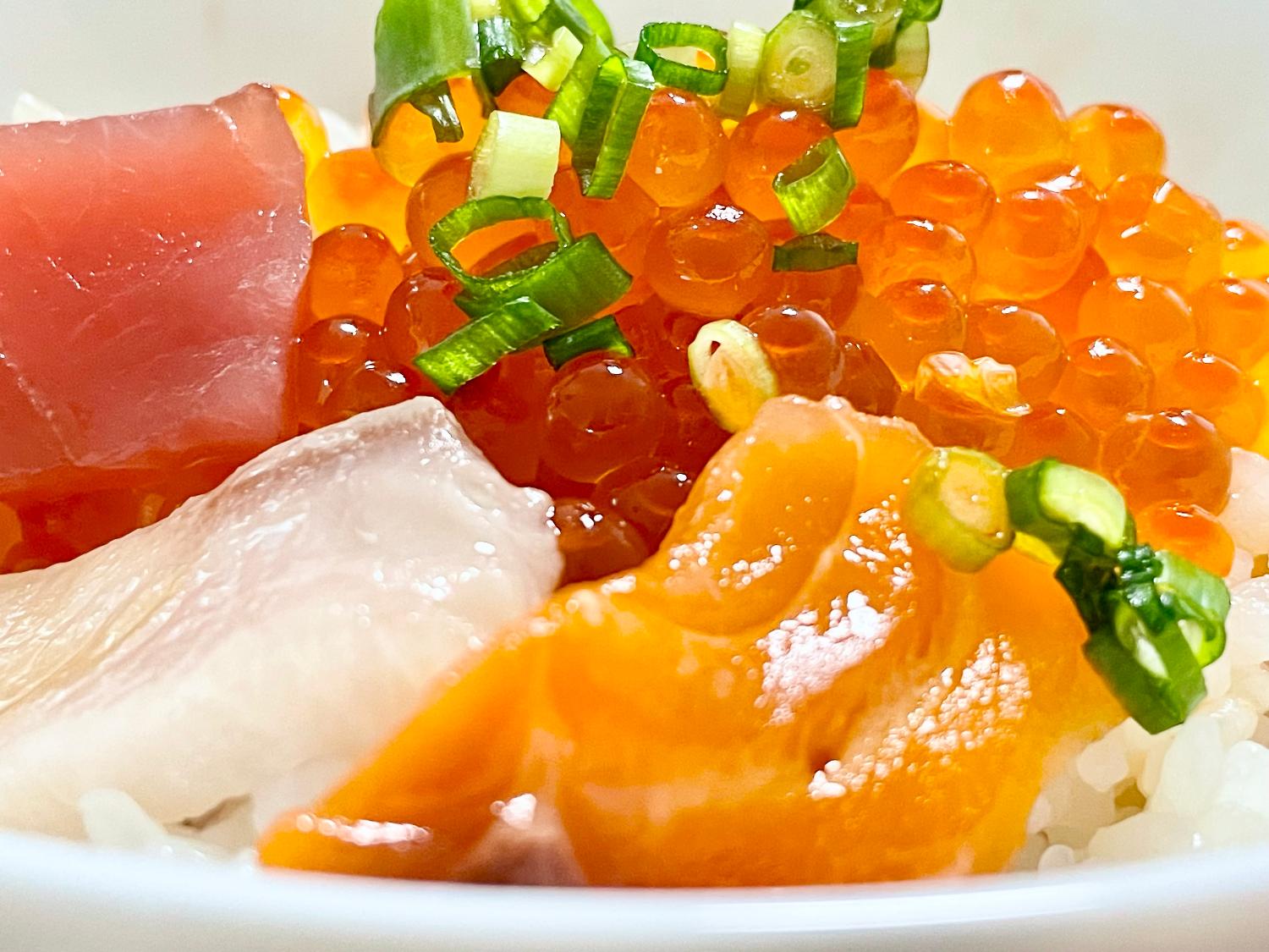 購入者レビュー写真