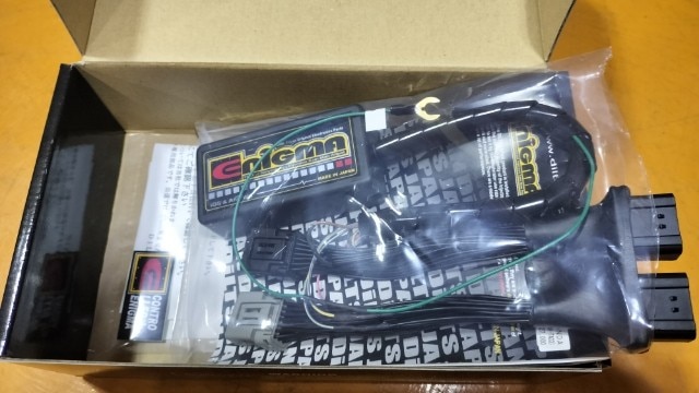 楽天市場】DILTS JAPAN ディルツジャパン ENIGMA type RTF ジャイロX