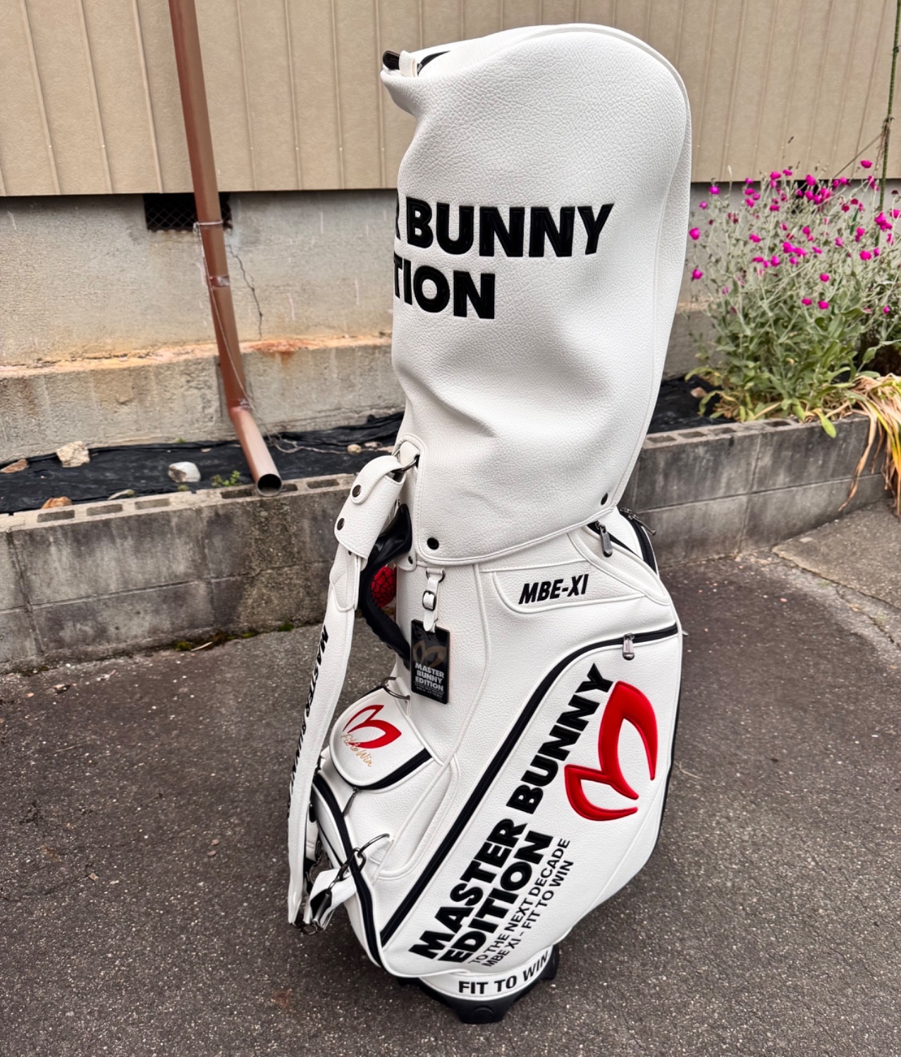楽天市場】【限定再入荷】THIS IS GREAT！MASTERBUNNY EDITIONマスター
