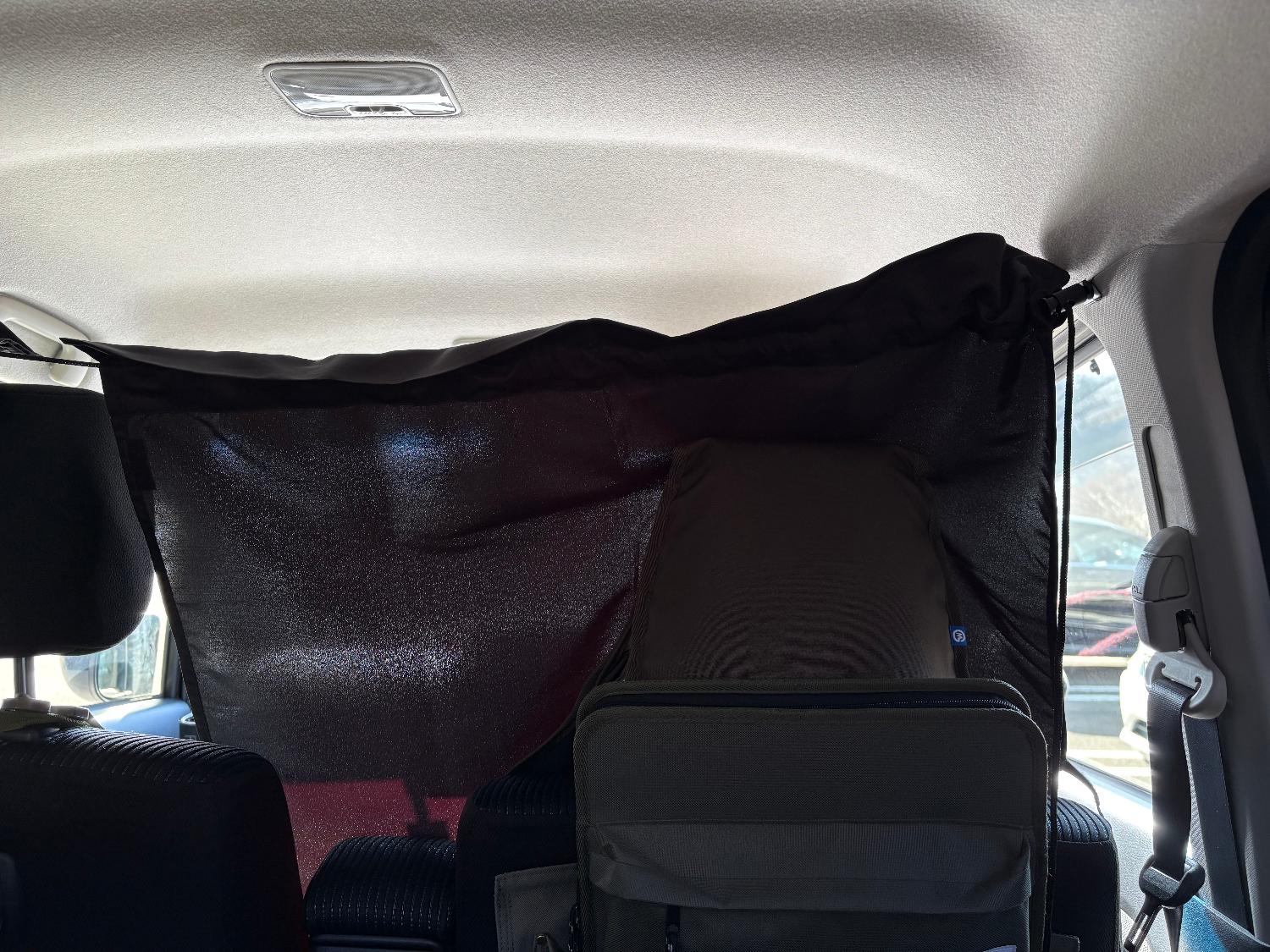 購入者レビュー写真