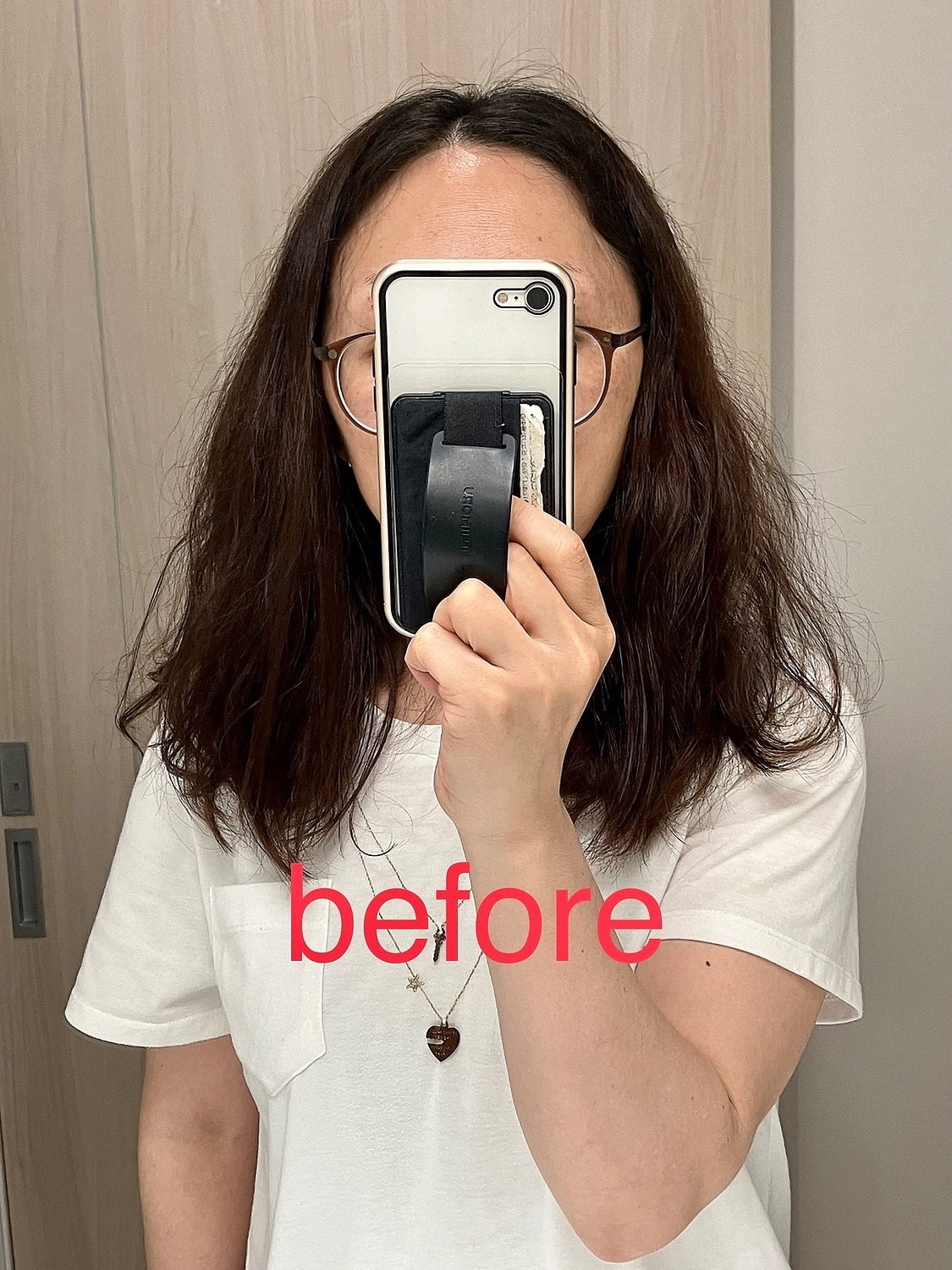 ルピリーナ ヘアアイロン 口コミ レビュー画像9