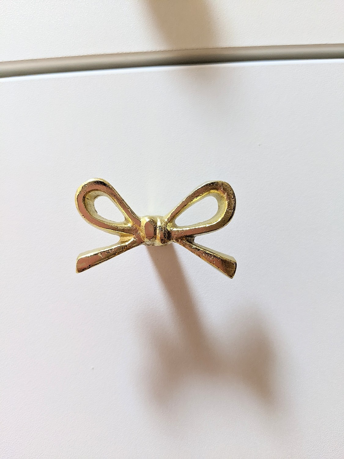 楽天市場】Francfranc フランフラン エルドラド コスメデスク デスク