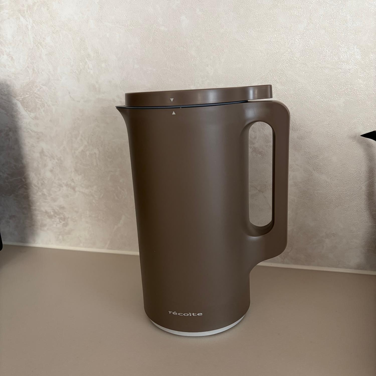 購入者レビュー写真