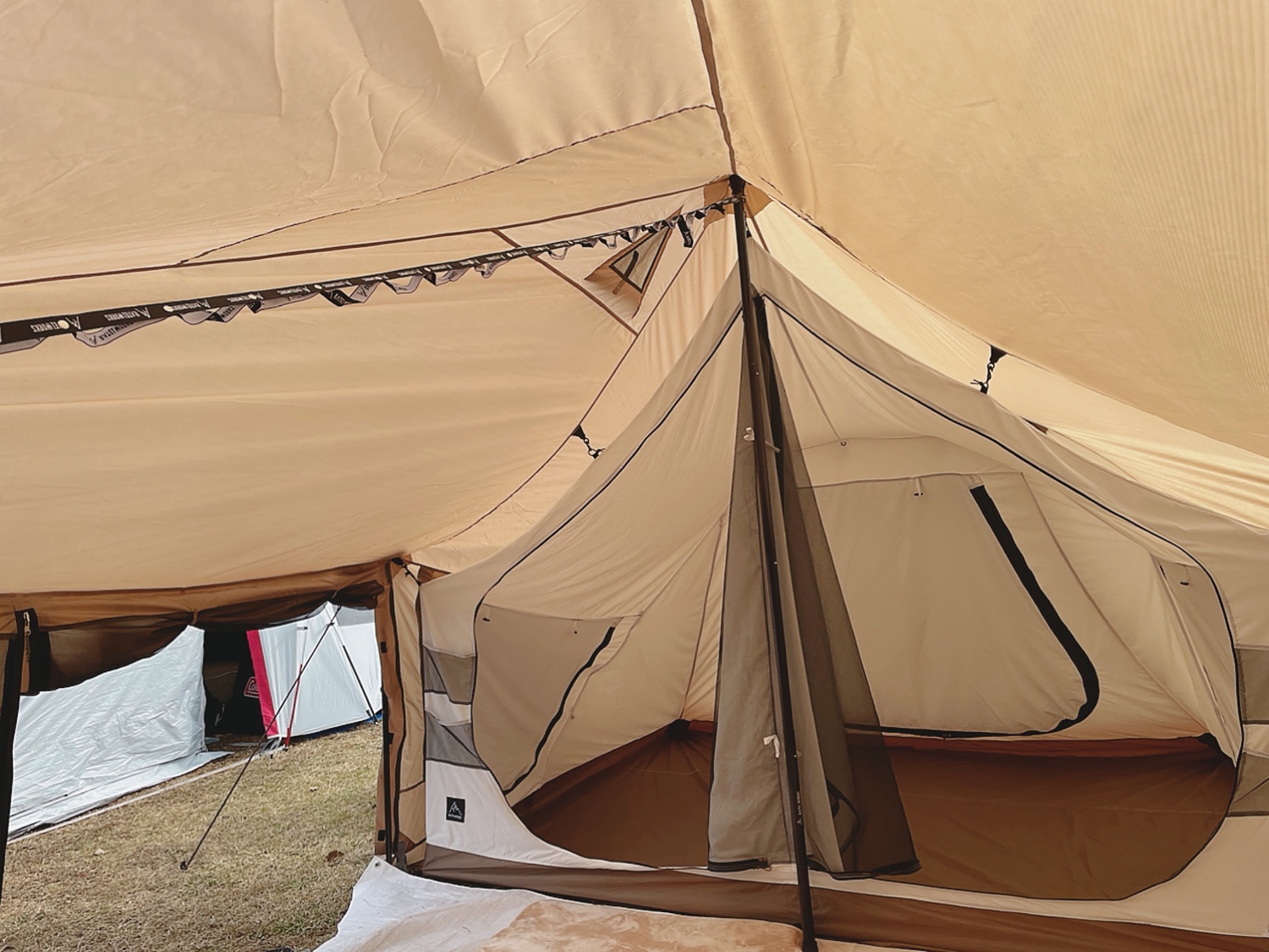 WALTENT 2 ヴァルテント2 ラーテルワークス RATELWORKSの+giftsmate.net