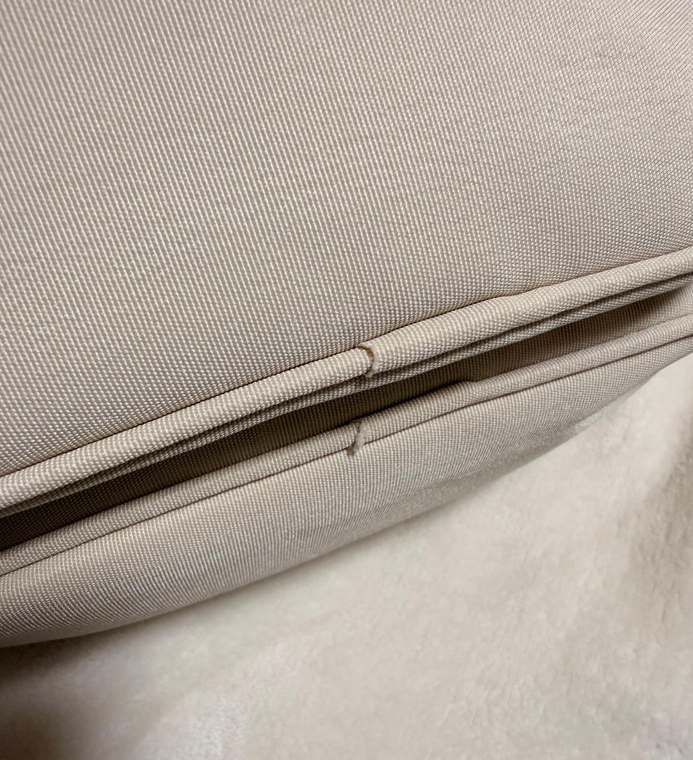 ★楽天1位★子育てベストアイテム大賞他多数受賞 ポムル POMULU ヒップシート レビュー画像8