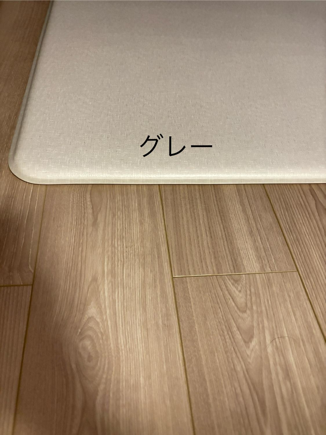 popomiプレイマット もちもちプレイマット ベビーマット口コミ レビュー画像18