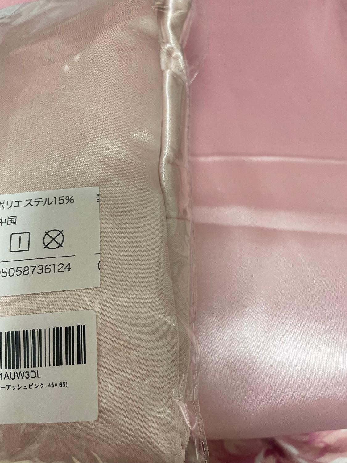 購入者レビュー写真