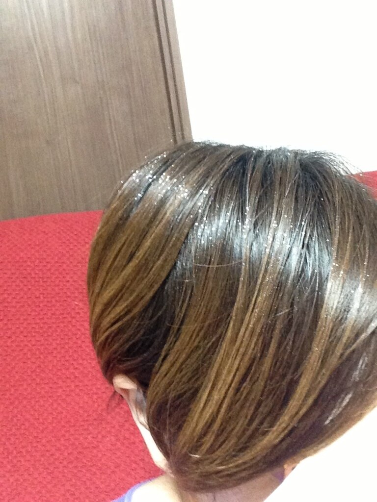 楽天市場 ダイアモンドコスメ ミスト パウダー Uv グロス トップコート 楽天市場 あす楽対応 ギフト対応 Diamo ディアモ ミスト 天然ダイヤモンド0 1ct配合 ヘア スプレー ボディスプレー アイデアランド あいらんど 未購入を含む みんなのレビュー