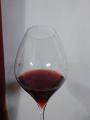 ֥륿ޥꥢ ɥ硦͡ɡ ԥΥΥ 󥿥ޥꥢ졼[2013]Alta maria vineyards Rancho Vinedo Pinot Noir Santa Maria Valley륿ޥꥢ ԥΡΥ롡ե˥磻 ֥磻פξʥӥ塼ܺ٤򸫤