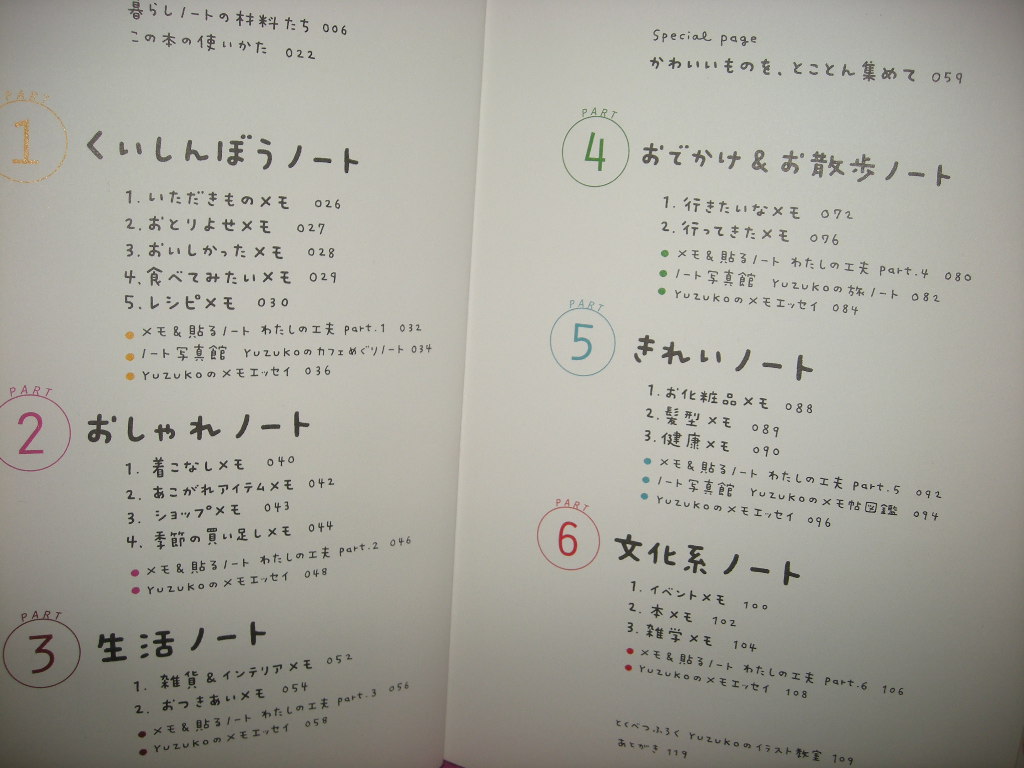 楽天市場 イラストで 暮らし便利ノートの作りかた 毎日の 気になる をスクラップしよう Yuzuko 楽天ブックス みんなのレビュー 口コミ