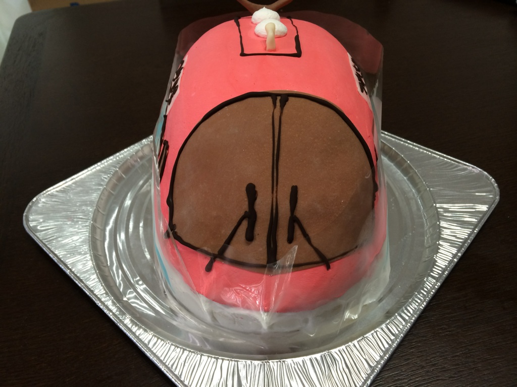 楽天市場 E7系 北陸新幹線 かがやき立体型ケーキ スイーツ ギフト 誕生日 バースデーケーキ パーティ サプライズ キャラクターケーキ デコレーション ケーキ 還暦 お祝い 結婚記念日 スイーツショップボストン みんなのレビュー 口コミ