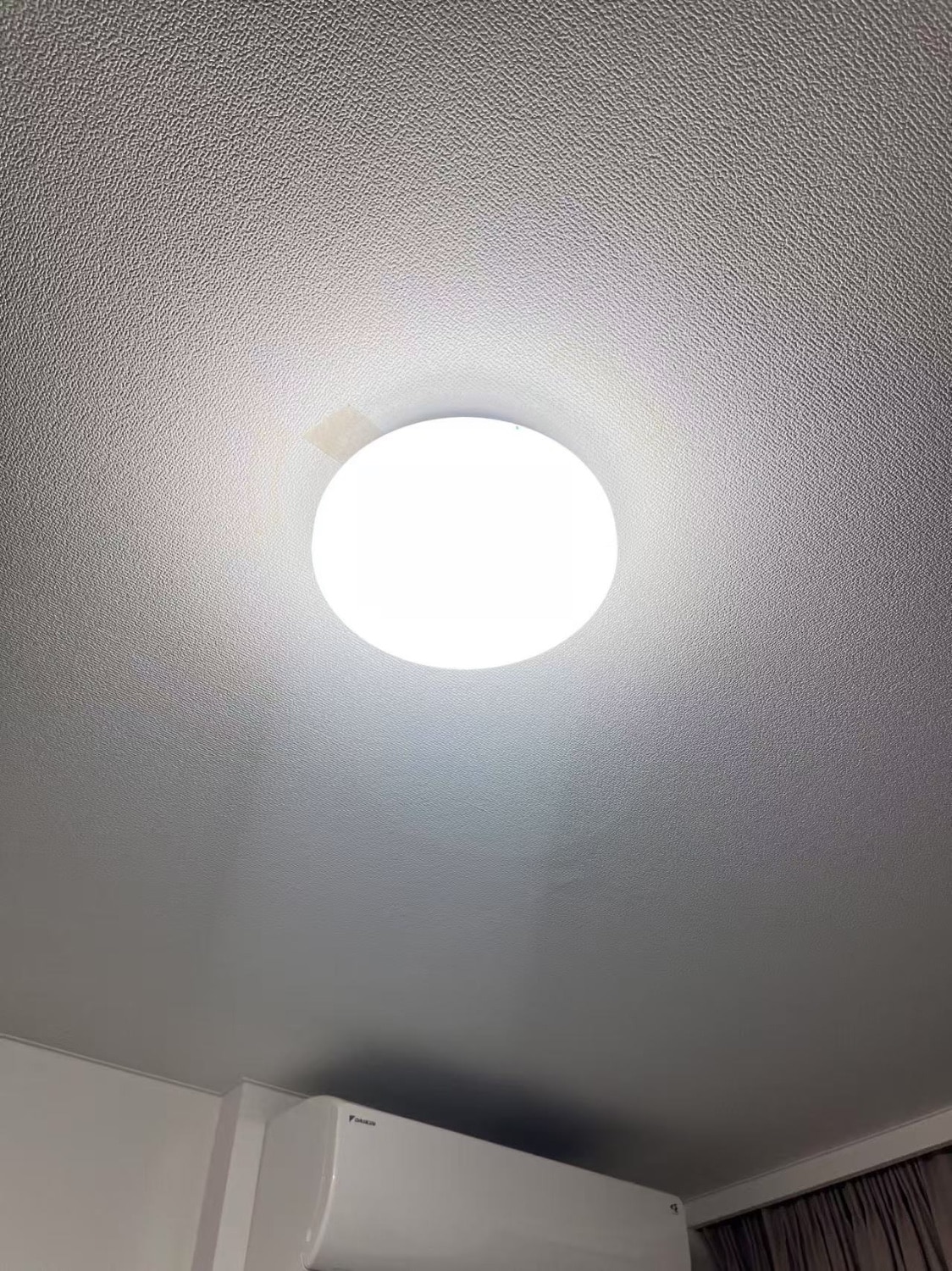 7 11 1 59まで 1899円 1804円 シーリングライト 4畳 12畳 LED 無段階調色調光 リモコン付き 薄型 タイマー機能 節電 6畳 8畳 10畳 simplus シンプラス SP-CEL04 SP-CEL06 SP-CEL08 SP-CEL10 SP-CEL12 送料無料 レビュー報告で4年延長保証