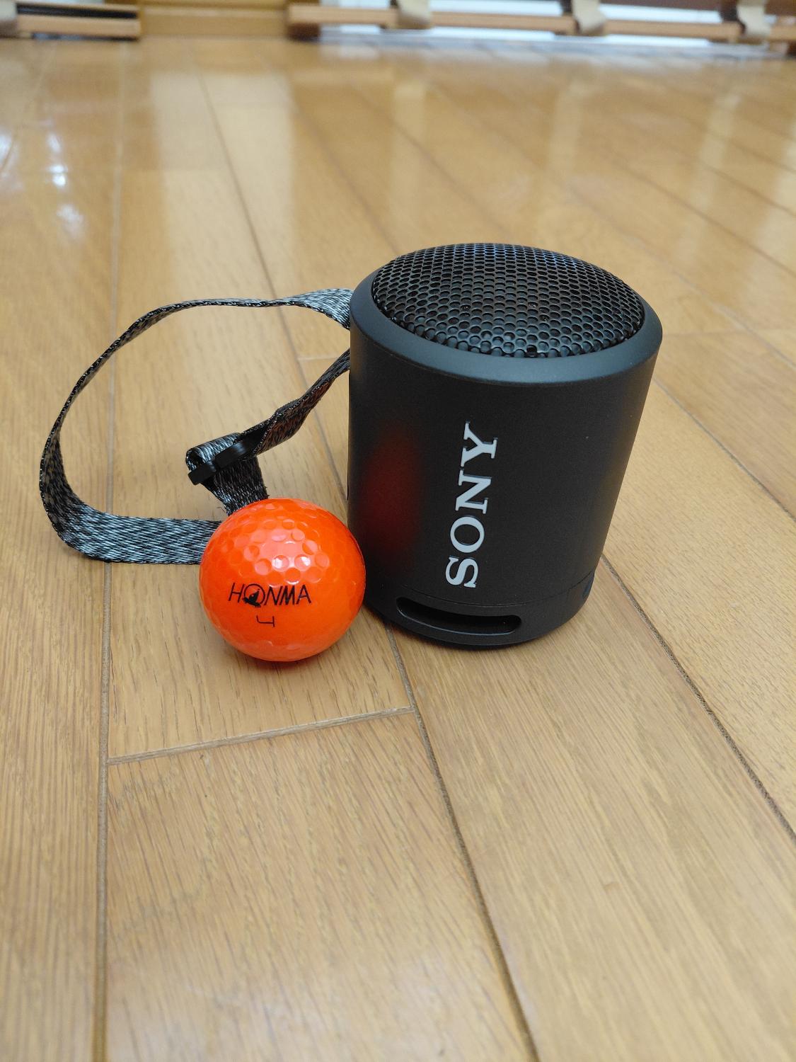 楽天市場】【当店1年保証】SONY ワイヤレススピーカー Bluetooth