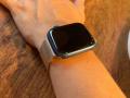 apple watch Х ƥ쥹Х ǿ 2022 ǥ 饤 ߥåɥʥ ץȥå б ʼ ٥ åץ륦å applewatch åץ륦åХɡбۥåץ륦å Х Apple Watch  ٥ 鴶 ƥ쥹 ߥ͡ 롼 å ӻ  38mm 40mm 41mm 42mm 44mm 45mm  ǥ AppleWatch ꡼б SE 8 7 6 5 4 3 2 1ڥӥ塼ŵۡפξʥӥ塼ܺ٤򸫤