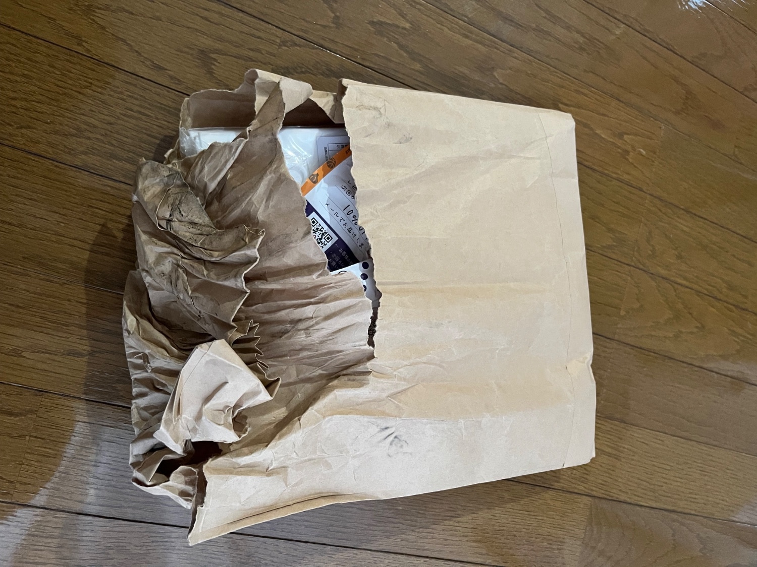 断熱カーテン あったかキープカーテン 冷気対策 レビュー画像7