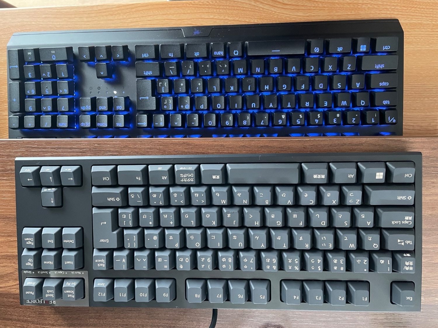 楽天市場】【公式】 REALFORCE R3S キーボード 日本語配列 フル