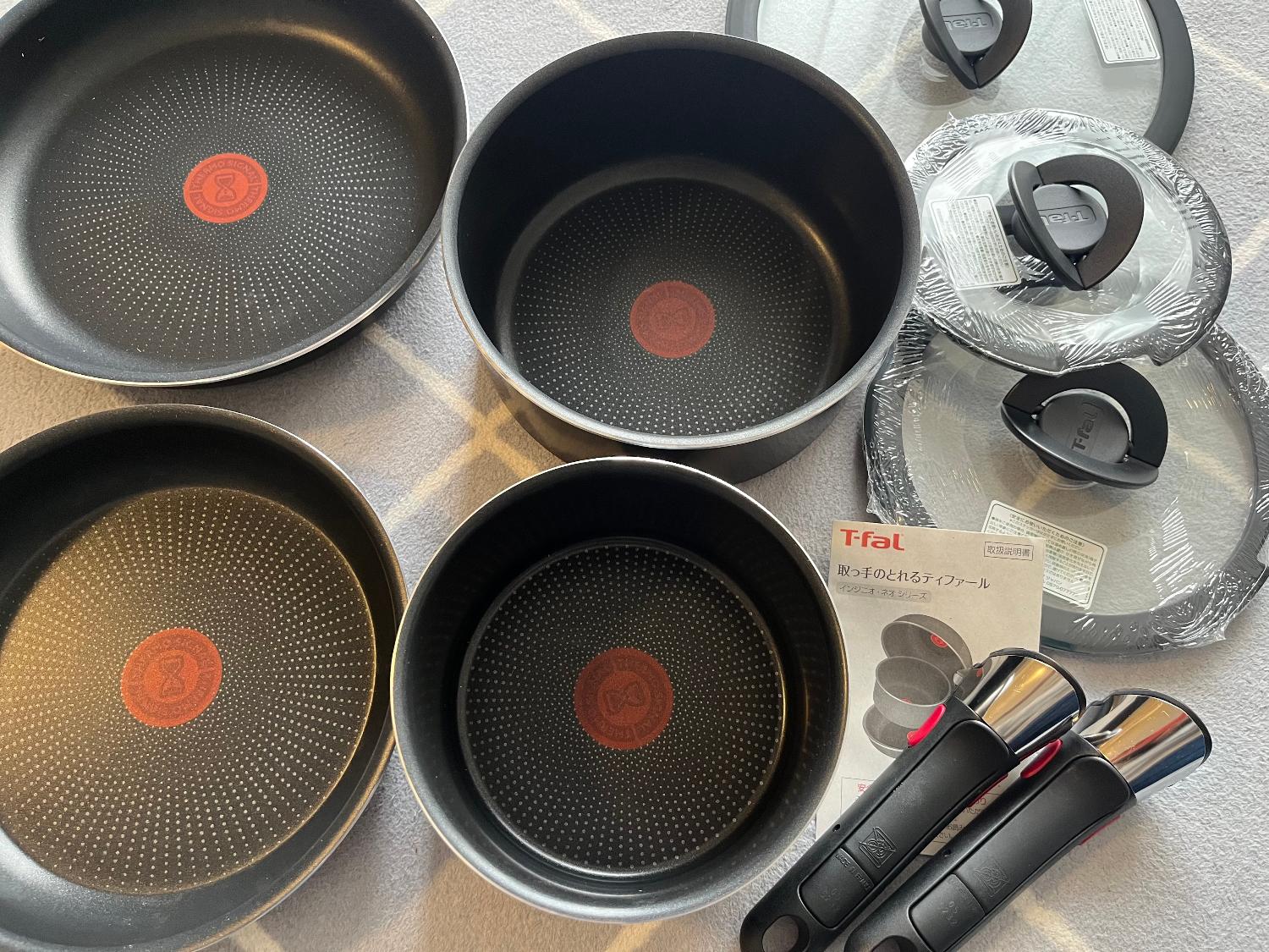 購入者レビュー写真