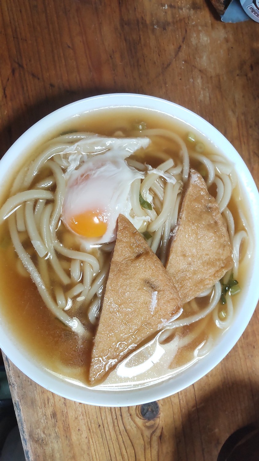 楽天市場】具付麺 きつねうどんセット 1食269g(麺200g) 17334(冷凍食品 業務用 簡単調理 具材付 ウドン 麺 レンジ)(業務用食材 食彩ネットショップ)  | みんなのレビュー・口コミ