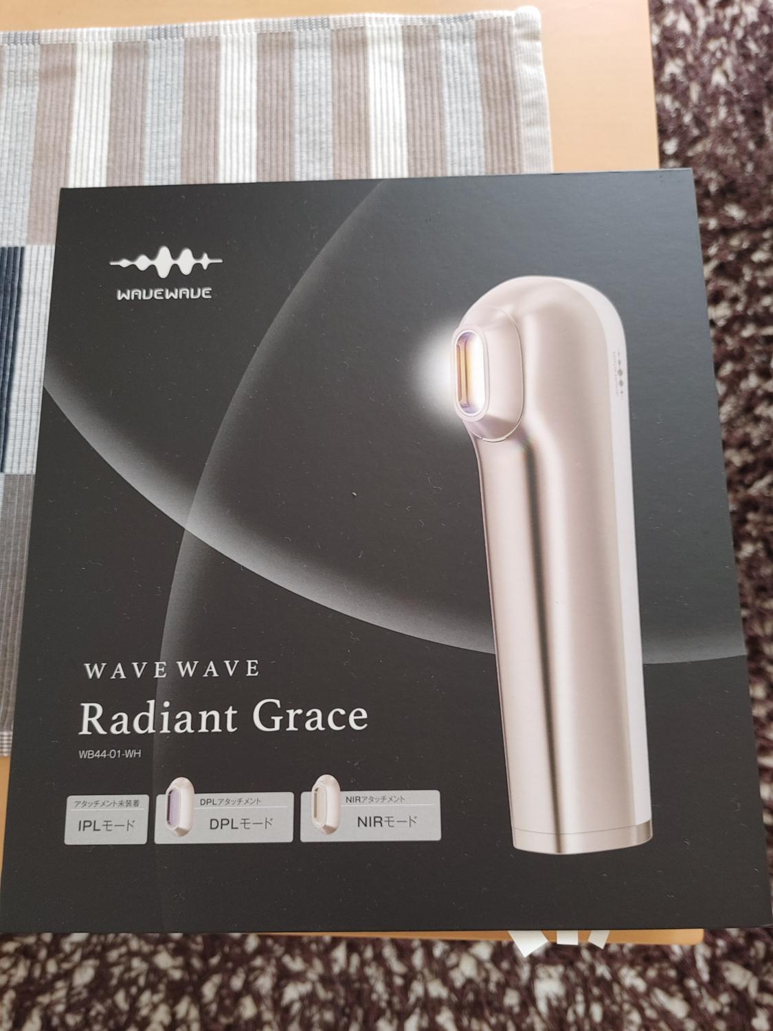楽天市場】【30%OFF＋ポイント2倍】 脱毛器 光美容器 家庭用脱毛器