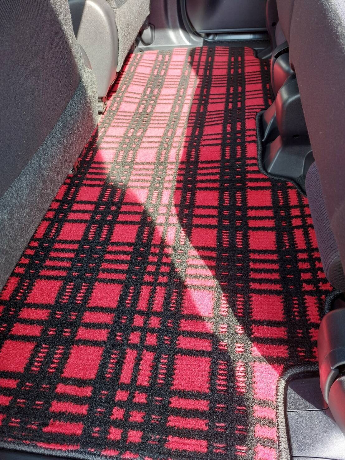 購入者レビュー写真
