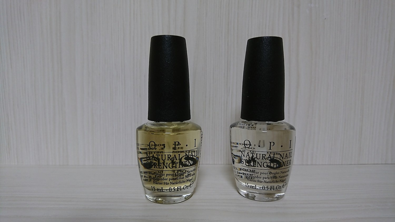 楽天市場】【最大3％OFF】 OPI ネイル ナチュラルネイル ストレン
