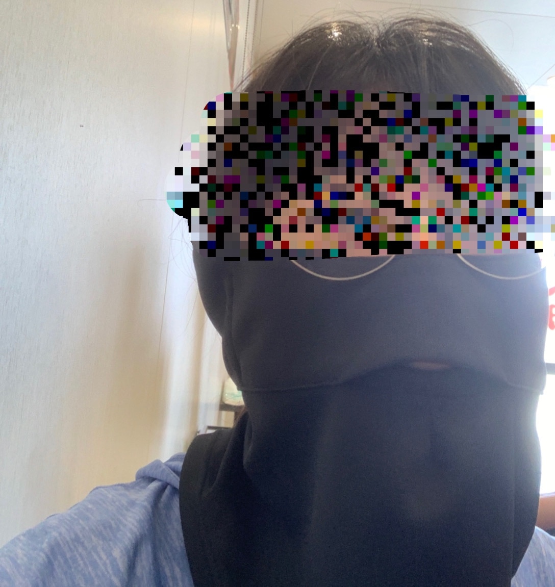 購入者レビュー写真