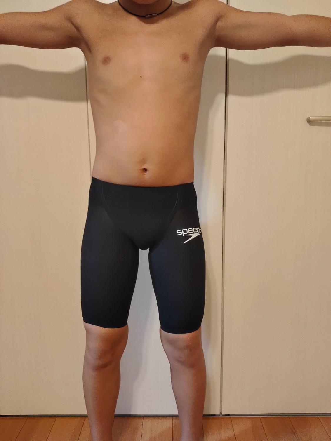 楽天市場】【高速割1300円OFFクーポン対象】スピード SPEEDO